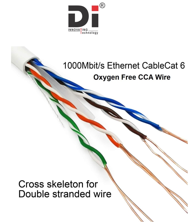 /storage/photos/NETWORKING PRODUCTS/Di CAT6 LAN CABLE 100Y COPPER INDOOR/2.jpg